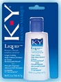 Ky Liquid 5 Ounce Bottle