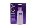 KY Silk-E Vaginal Moisturizer - 2.5 Oz.