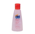Ky Warming Liquid 1 Ounce Bottle