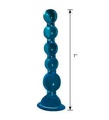 Jurassic Jewel 7in Vibrating