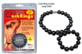 Cockring Combo Large 2in and Stretch