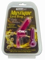 Mystique Ring