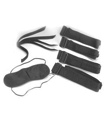 Fantasy Domination Kit