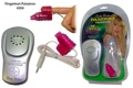 Pulsatron 2 Fingertron(Wd)