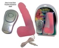 Pulsatron 2 Glow In The Dark 7in(Wd)