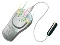 Pulsatron 2 Slim Bullet