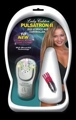Pulsatron Ii Egg and Controller