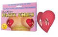 Nipple Pasties