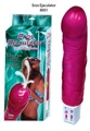 Eros Ejaculator