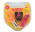 G Spot For Your Kitty