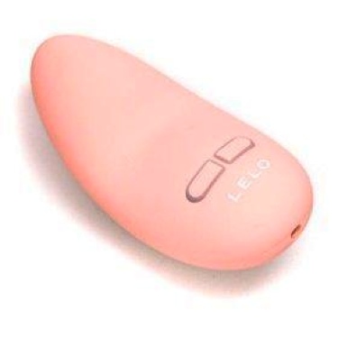 LILY Pink