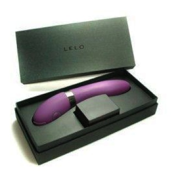 ELISE Plum