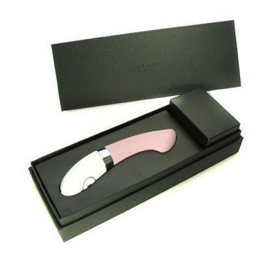 GIGI Pink