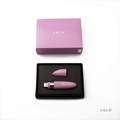 Mia Pink