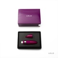 Mia Deep Rose