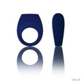Bo Deep Blue