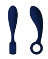 Bob Deep Blue