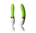 Liv Lime Green