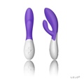 Ina Purple