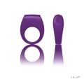 Tor Purple