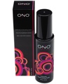 Ono Intimate Moisturizing Balm