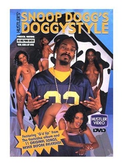 Snoop Dogg's Doggystyle