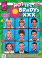 Not The Bradys Xxx -Dvd