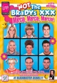 Not The Bradys Xxx (Marcia,Marcia,Marcia)-Dvd
