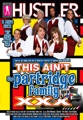This Aint The Partridge Family XXX DVD