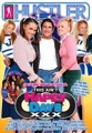 This AinT Happy Days Xxx -Dvd
