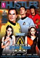 This AinT Star Trek Xxx -Dvd