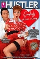 Everybody Loves Lucy -Dvd