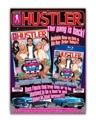 This Aint Happy Days (Fonzie Luvs Pinky) DVD