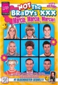 Not The Bradys Xxx (Pussy Power) -Dvd