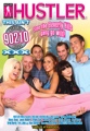This Aint Beverly Hills 90210 XXX DVD