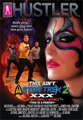 This Aint Star Trek #02 DVD