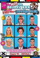 Bradys Meet The Partridge Family DVD
