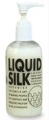 Liquid Silk Personal Lubricant 250Ml