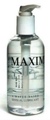 Maximus Personal Lubricant 250 Ml