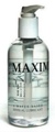 Maximus 50Ml
