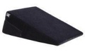 Ramp Black