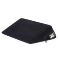 Wedge Black