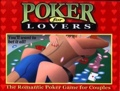 Poker For Lovers