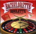 Bachelorette Roulette