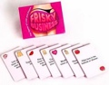 Friskey Business Game