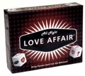 Love Affair