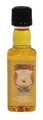 Love Lickers Malibu Screw 4Oz.
