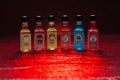 Love Lickers Buttery Nipple 4Oz.