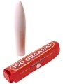 100 Orgasms Mini Massager