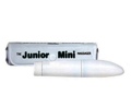 Junior Mini Massager
